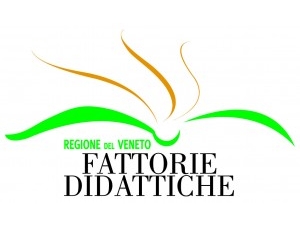 La fattoria didattica per le scuole